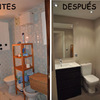 REFORMA DE COCINA