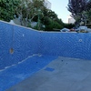 Reforma de piscina paso a paso