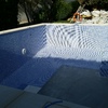 Reforma de piscina