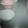 REFORMA  DE SUELO DE BAñO