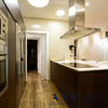 Reforma de vivienda en Madrid V-S | Arquitectos Madrid 2.0 | Cocina 02