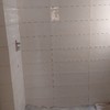 Reforma del baño suite
