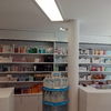 Reforma farmacia