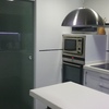 Reforma integral-cocina