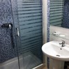Reforma integral de baño con pack renueva en la carihuela, TORREMOLINOS