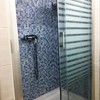 Reforma integral de baño con pack renueva en la carihuela, TORREMOLINOS