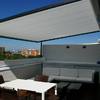 Reforma integral de duplex en Alcorcón - Madrid-