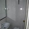 Reforma integral Piso 90m2
