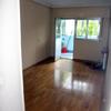 Reforma integral Piso 90m2