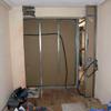 Reforma integral Piso 90m2