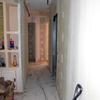 Reforma integral Piso 90m2