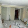 Reforma integral Piso 90m2
