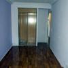 Reforma integral Piso 90m2