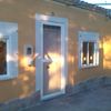 REFORMA JARDIN CARTAGENA 