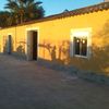 REFORMA JARDIN CARTAGENA 