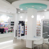 Reforma Local comercial Farmacia