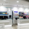 Reforma Local comercial Farmacia