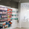 Reforma Local comercial Farmacia