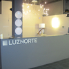 Reforma Local Comercial Luz Norte (Perillo)