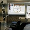 Reforma peluquería/barbería
