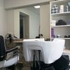 Reforma peluquería/barbería