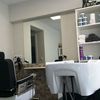 Reforma peluquería/barbería