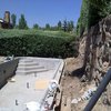 REFORMA PISCINA SOTO DE LA MORALEJA