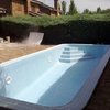 REFORMA PISCINA SOTO DE LA MORALEJA