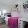 Dormitorio infantil