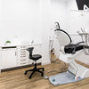 GABINETE 2 CLINICA DENTAL