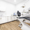 GABINETE 1 CLINICA DENTAL VALENCIA