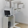 ORTOPANTOMOGRFIA CLINICA DENTAL