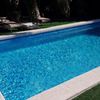 reformas piscina