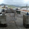 Reformas