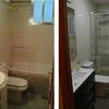 REFROMA DE BAÑO ( CAMBIO DE BAÑERA )