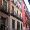 Rehabiliación Integral