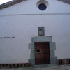 REHABILITACIO ERMITA DE SANT LLEIR