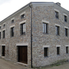 Rehabilitación caserío en Vegadeo (Asturias)_05