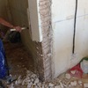 REHABILITACION DE EDIFICIOS