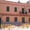 Rehabilitación de fachada