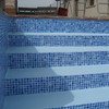 Rehabilitación de piscinas