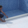 Rehabilitación de piscinas