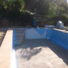 Rehabilitación de piscinas