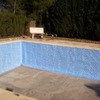 Rehabilitación de piscinas