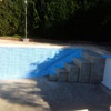 Rehabilitación de piscinas