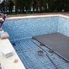 Rehabilitación de piscinas