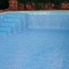 Rehabilitación de piscinas