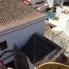 Rehabilitación de tejado