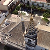 Rehabilitación de tejado