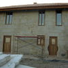 Rehabilitación de vivienda unifamiliar en Porriño - Pontevedra - Foto 2